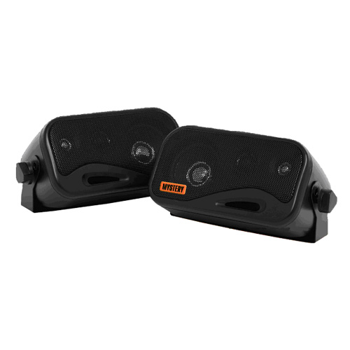 Акустическая система Mystery MJ 105BX Mystery MJ 105BX. Технические характеристики MJ 105BX.